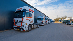 20250216-Beurskens-Allround-Cargo-00202